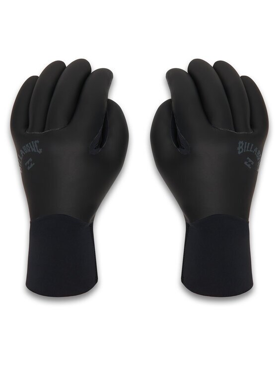Billabong Ръкавици 3 mm Furnance ABYHN00120