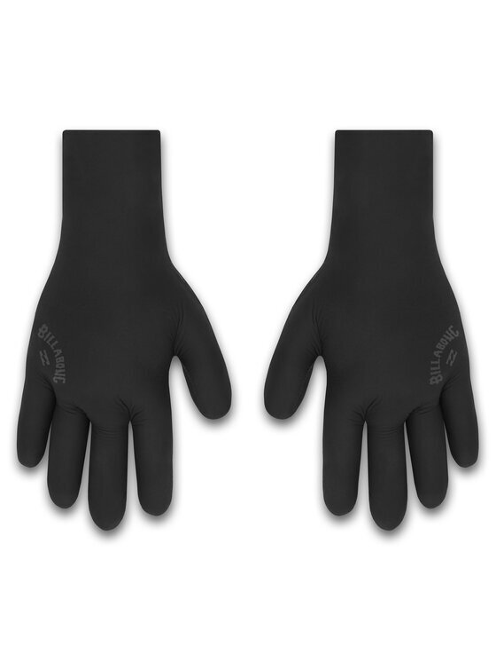 Billabong Ръкавици 5 mm Absolute ABYHN00125