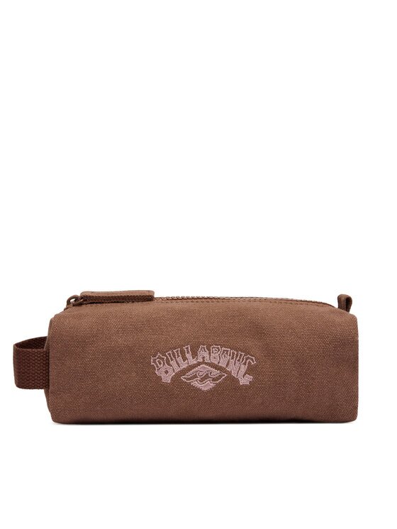 Billabong Моливник Lovely Pencil Case EBJAA00131