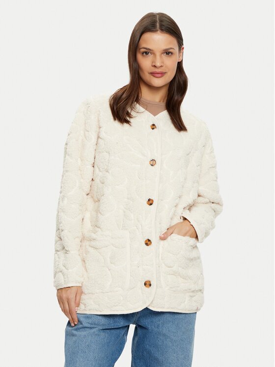 Billabong Риза-яке Fireside Cosy ABJFT00397 Regular Fit