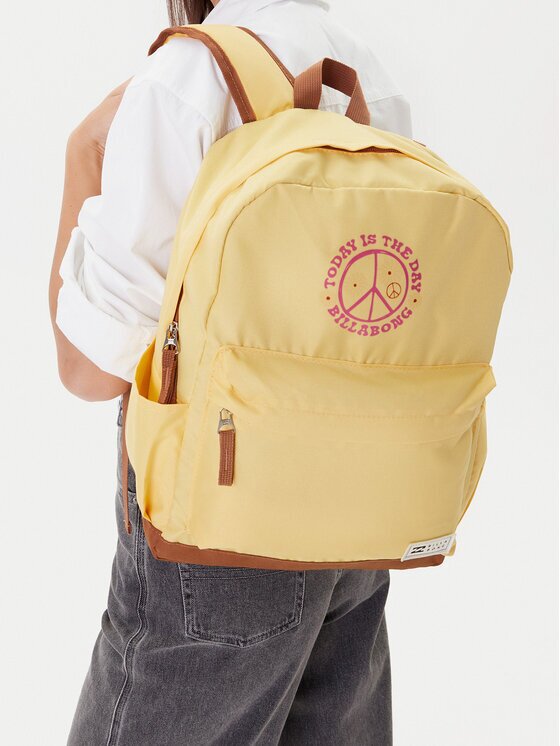 Billabong Раница BLB-KS-002-07