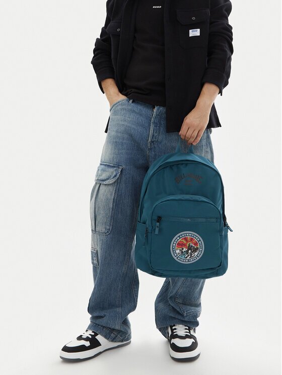 Billabong Раница C-BLB-M-003-08