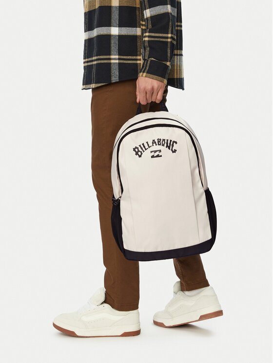 Billabong Раница CWBEO-BLB-M-005-10