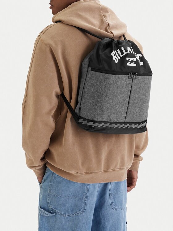 Billabong Раница CWBEO-BLB-P-001-09