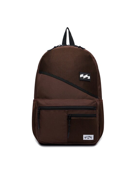 Billabong Раница CWBEO-BLB-P-002-10