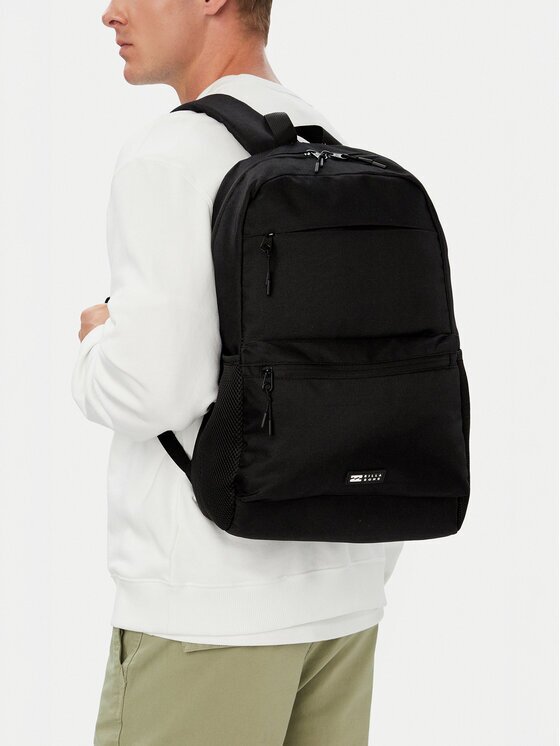 Billabong Раница WBEO-BLB-RH-001-10