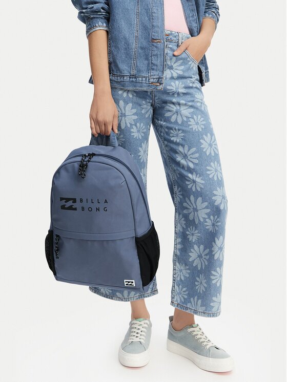 Billabong Раница WBEOHP-BLB-M-002-10