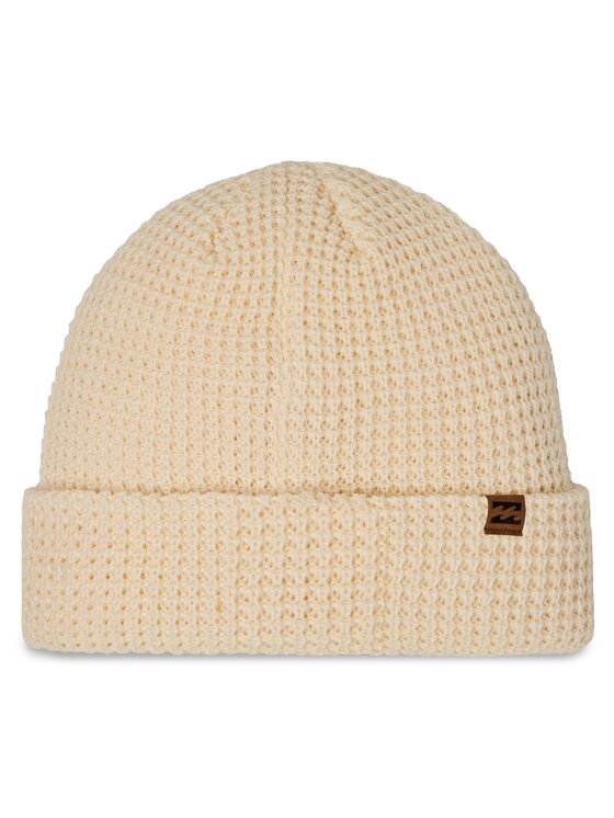 Billabong Шапка ABJHA00243
