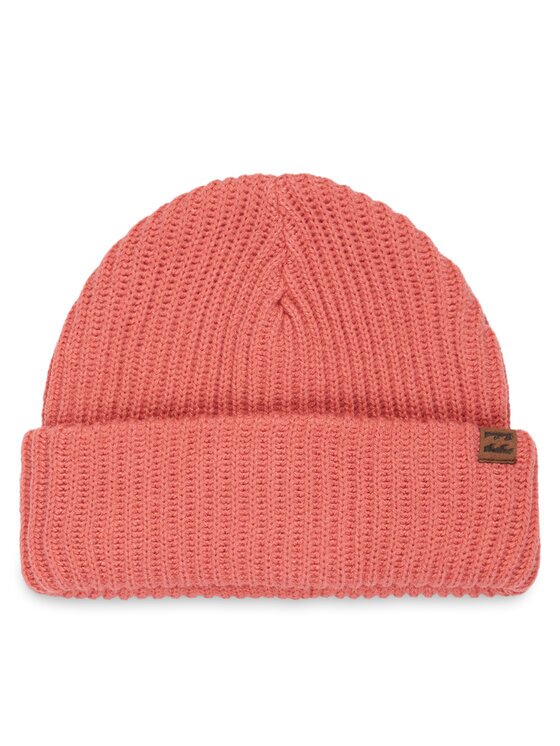 Billabong Шапка Alta EBJHA00121