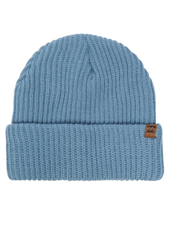 Billabong Шапка Alta Rib EBJHA00115