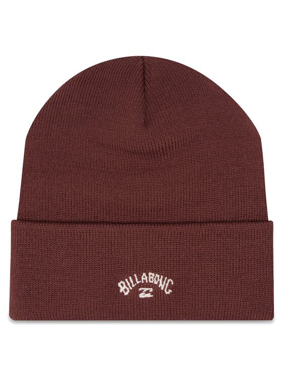 Billabong Шапка Arch F5BN22BIF2