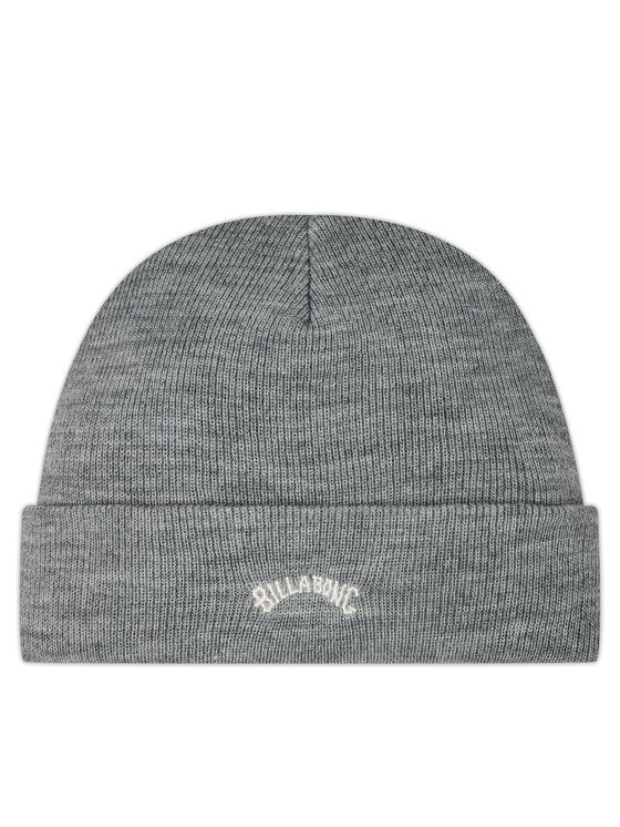Billabong Шапка EBYHA00124