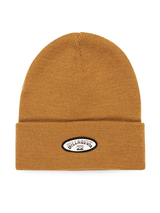Billabong Шапка Every Other Day EBYHA00155