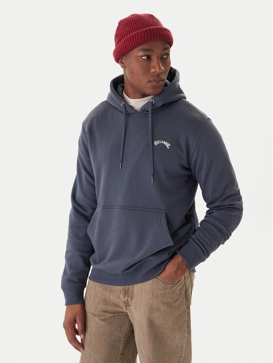 Billabong Суитшърт EBYFT00147 Regular Fit