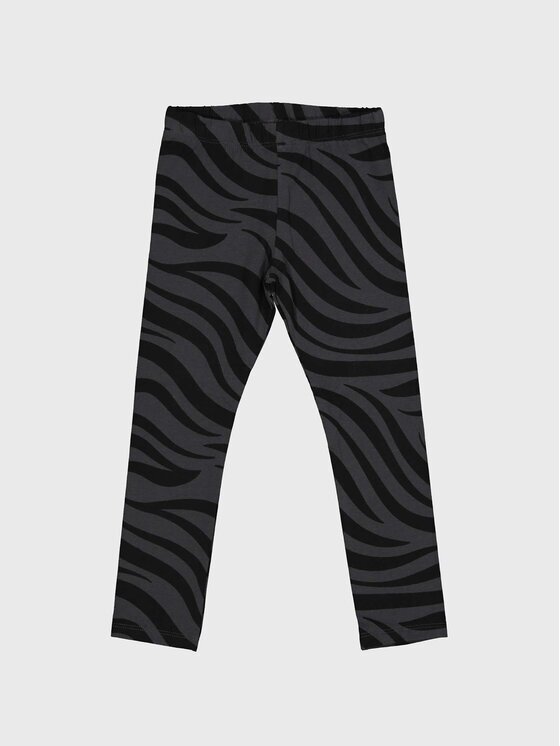 Birba Trybeyond Клин 999 52199 03 Slim Fit