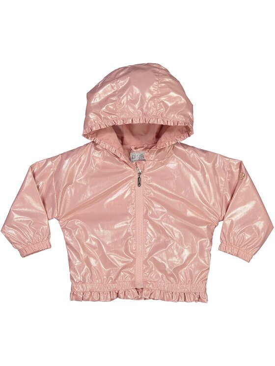 Birba Trybeyond Преходно яке 999 67003 01 M Regular Fit