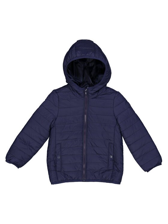 Birba Trybeyond Преходно яке 999 67489 00 Regular Fit
