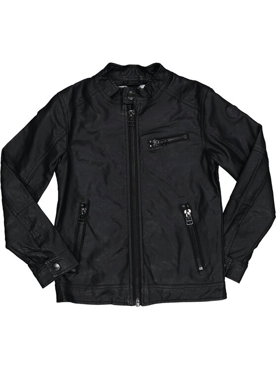 Birba Trybeyond Преходно яке 999 67491 00 Regular Fit