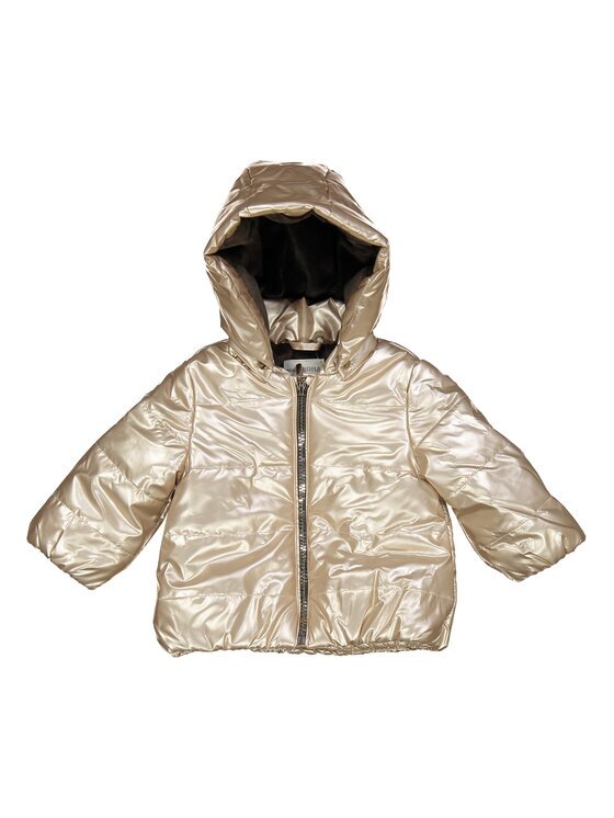 Birba Trybeyond Зимно яке 999 77000 00 Regular Fit