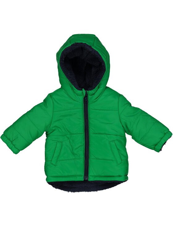 Birba Trybeyond Зимно яке 999 77002 00 Regular Fit