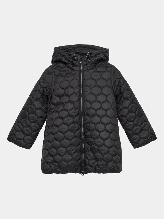 Birba Trybeyond Зимно яке 999 77499 00 D Regular Fit