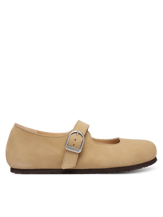 Birkenstock Балеринки Santa Clarita 1032731