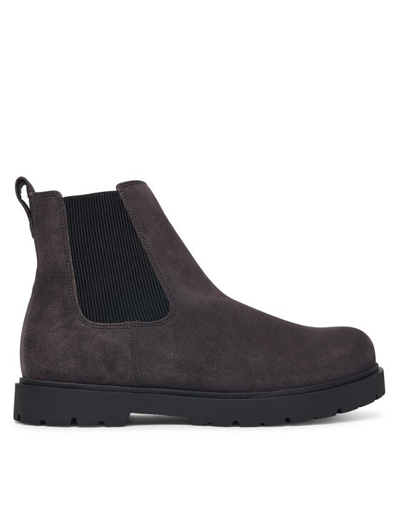 Birkenstock Боти тип челси Highwood Slip On 1033181