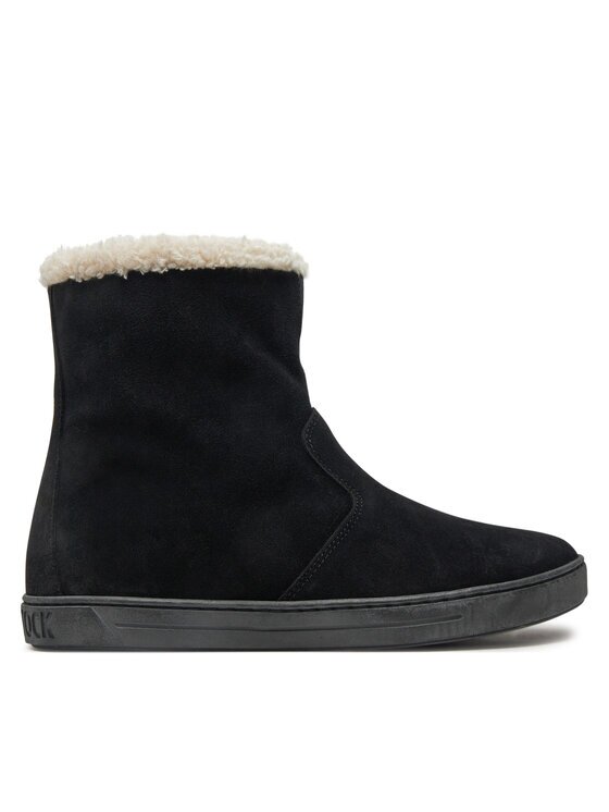 Birkenstock Ботуши Lille Kids Leve M 1017843