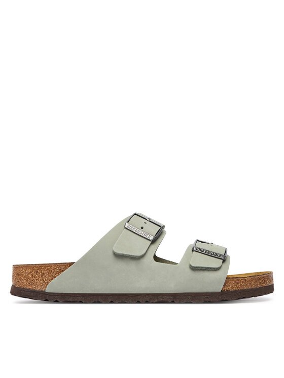 Birkenstock Чехли Arizona 1019069