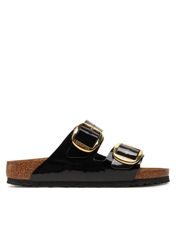Birkenstock Чехли Arizona Big Buckle Bf 1027918