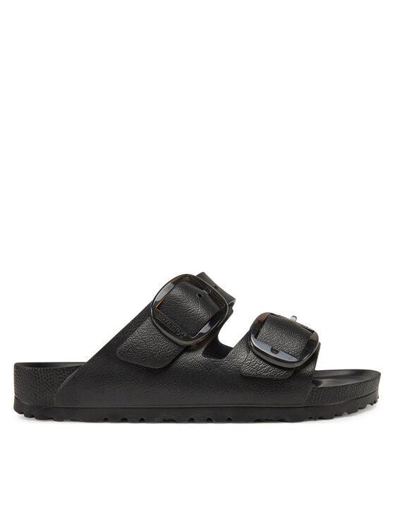 Birkenstock Чехли Arizona Big Buckle Eva 1029641