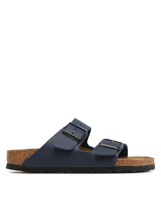 Birkenstock Чехли Arizona Birko-Flor 1027723