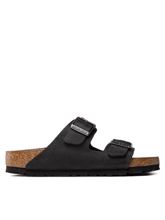 Birkenstock Чехли Arizona Bs 1009527