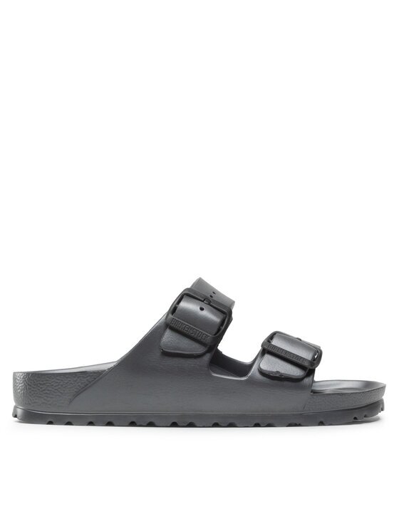 Birkenstock Чехли Arizona EVA 0129423