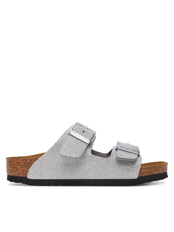 Birkenstock Чехли Arizona Kids 1031766 S