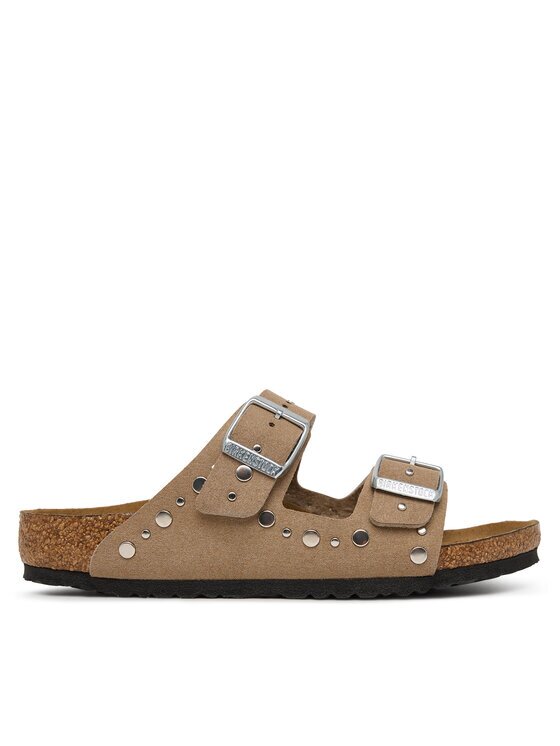 Birkenstock Чехли Arizona Rivet 1031708 S