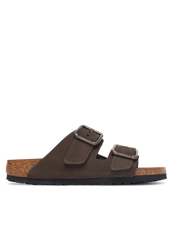 Birkenstock Чехли Arizona Wire Buckle 1032764