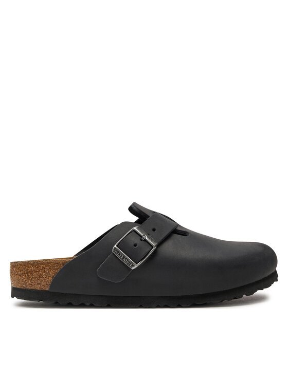 Birkenstock Чехли Boston Bs 0059463