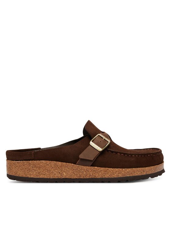 Birkenstock Чехли Buckley Braided 1031435
