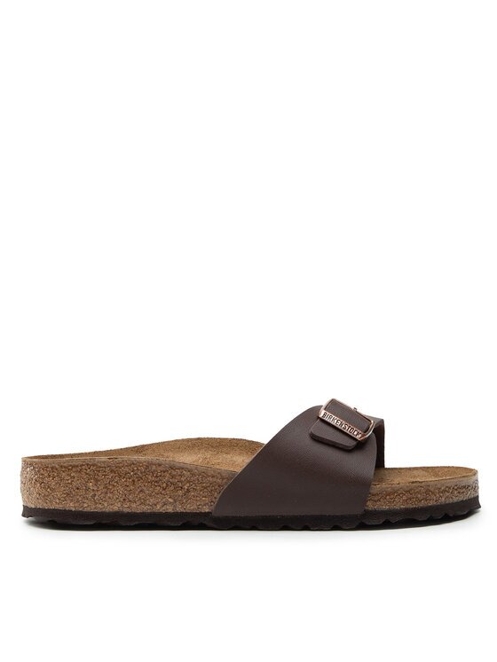 Birkenstock Чехли Madrid Bs 40391