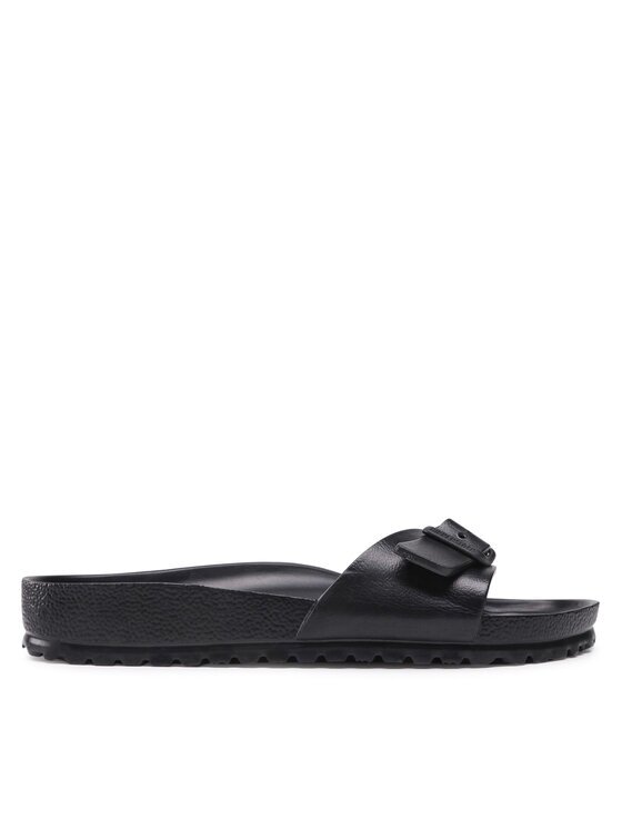 Birkenstock Чехли Madrid EVA 0128161