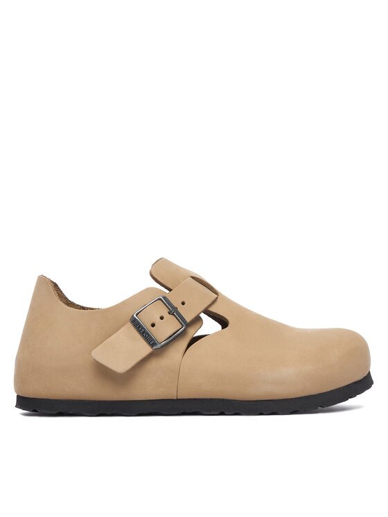 Birkenstock Обувки London 1031122