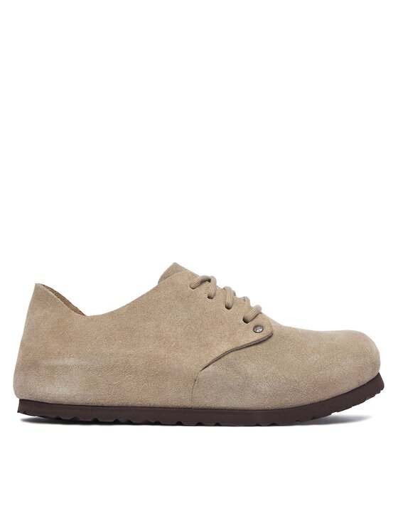 Birkenstock Обувки Maine 1032841