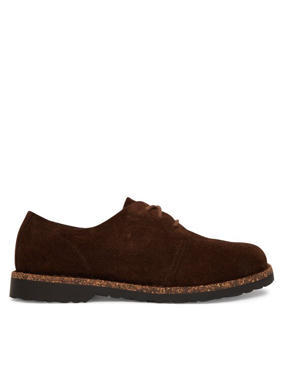 Birkenstock Обувки Uppsala Low 1029721