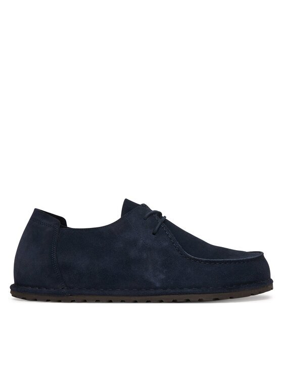 Birkenstock Обувки Utti Lace Low 1032685