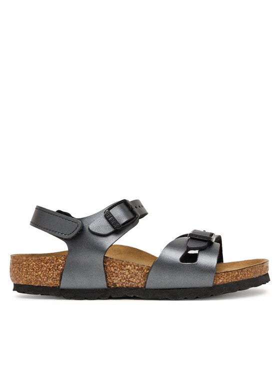Birkenstock Сандали Canto 1031665 S