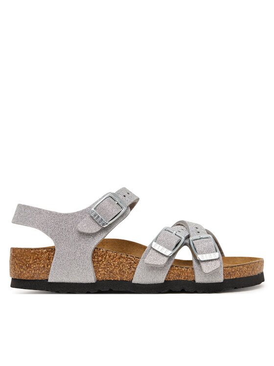 Birkenstock Сандали Kumba 1029445 S
