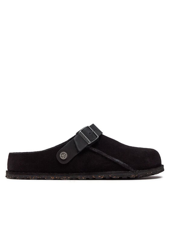 Birkenstock Сандали Lutry 1025356