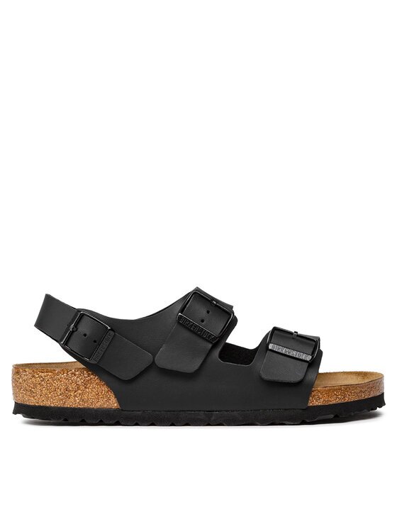 Birkenstock Сандали Milano 034793