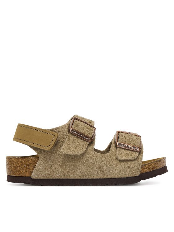Birkenstock Сандали Milano As 1029465 S